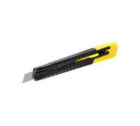 STANLEY 0-10-150 - Cuter 9mm