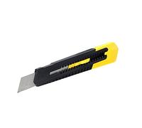 Stanley 0-10-151 - Cutter SM 18mm