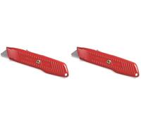 Stanley 0-10-189 - Metálico 189 (Paquete de 2)