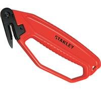 Stanley 0-10-244 Cuchillo de seguridad para tenderos