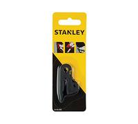 Stanley 0-10-245 - Hoja para cuchillo de seguridad (0-10-244)