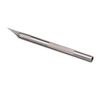 STANLEY 0-10-401 - Escalpelo hobby pm