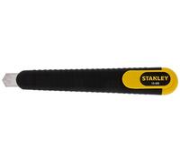 STANLEY 0-10-409 - Cuter 9 mm