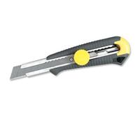 STANLEY 0-10-418 - Cuter 18mm