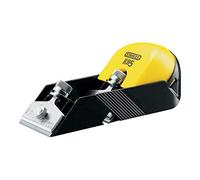 Stanley 0-12-105 - Cepillo metálico RB5 con hoja de recambio - 50mm