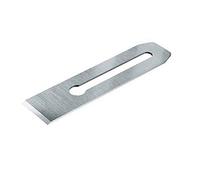 Stanley 0-12-312 - Simple 45mm