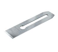 Stanley 0-12-313 Plano De Hierro 2 Pulgadas