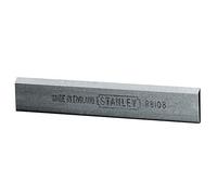 Stanley 0-12-378 Cuchilla cepilladora RB10 / RB5 Tarjeta 5 Cuchillas rectas