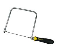 STANLEY 0-15-106 - Sierra de arco 160mm FatMax
