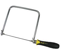 Stanley 0-15-106 sierra segueta 16 cm