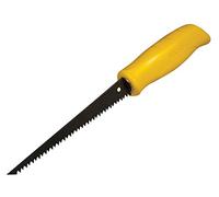 STANLEY 0-15-556 - Serrucho para placas de yeso