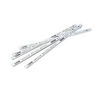 Stanley 0-15-801-5 h. lion acero carbono