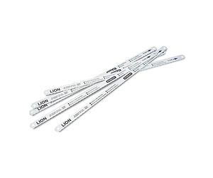 Stanley 0-15-801-5 h. lion acero carbono