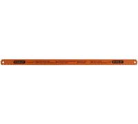 STANLEY 0-15-900 - Hoja para sierra 5 h. rubis acero hss