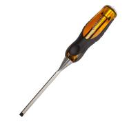 Stanley 0-16-251 - 6mm