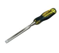 STANLEY 0-16-252 - Formon FatMax dyna Pro 8mm