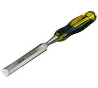 Stanley 0-16-259 - Formon Fatmax control 20mm