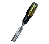 Stanley 0-16-266 - Formon Fatmax control de 40 mm