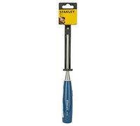 FORMON STANLEY 6MM O-16-535