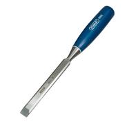 Stanley 0-16-539 - Formon serie 5004 de 10 mm