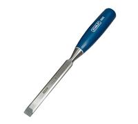 Stanley Formón 0-16-542 Serie 5006 – 14 mm