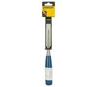 Stanley Formón Serie 5009 0-16-545 – 18 mm acero