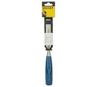Stanley 0-16-548 - Formon serie 5010 de 20 mm