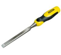 STANLEY 0-16-873 - Formon Dynagrip, 12 mm