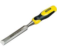 STANLEY 0-16-879 - Formon, 22MM STANLEY STRIKECAP CHISEL EU