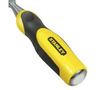 STANLEY - Formon, 32MM STANLEY STRIKECAP CHISEL EU