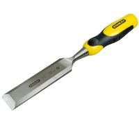 Stanley Formón Dynagrip 0-16-890 – 30 mm StrikeCap – EU