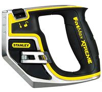 STANLEY 0-20-104 - Mango "instant change" fatmax xtreme