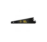 Stanley Cuchilla para serrucho 0-20-205 550 mm