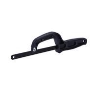 Stanley 0-20-807 - mini sierra plastico