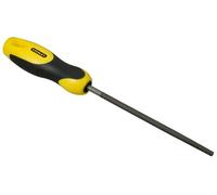 Stanley 0-22-442 - Lima redonda. Basta 6"/150mm
