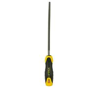 STANLEY 0-22-443 - Lima redonda. basta 8"/200mm