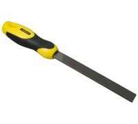 STANLEY 0-22-450 - Lima plana paralela. entrefina 6"/ 150mm