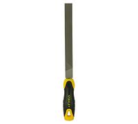 STANLEY 0-22-451 - Lima plana paralela. entrefina 8"/ 200mm