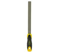 Stanley 0-22-465 - Escofina Plana. Basta 8"/200mm