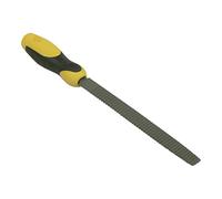 STANLEY 0-22-469 - Escofina media cana. basta 8"/200mm