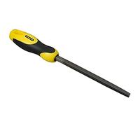 Stanley 0-22-497 - Lima triangular. Basta 6"/ 150mm