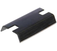 STANLEY 0-28-290 - Hoja c291 1/2 para rascador