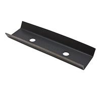 Stanley 0-28-292 - Hoja 292 para rascador 293 b