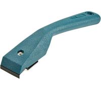 Stanley Rascador 0-28-617 con hoja de 2 corte