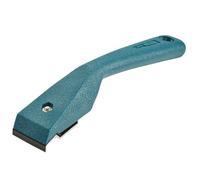 STANLEY 0-28-617 - Rascador con hoja de 2 corte