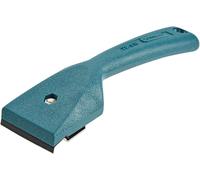 Stanley 0-28-619 Interchangeable Blade Scrapers