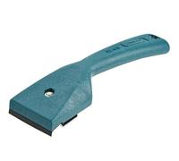 STANLEY 0-28-619 - Rascador con hoja de 2 corte