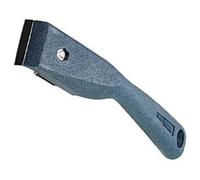 Stanley Rascador 0-28-619 con hoja de 2 corte