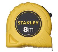 Stanley 0-30-457 - Cinta métrica de 8 m