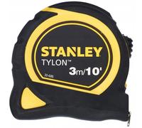 Stanley Tylon ™ Bolsillo Cinta 3M/3M (Ancho 13mm) en Caja STA030686N